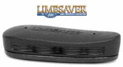 Limbsaver-AirTech-Precision-Fit-Recoil-Pad