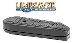 Limbsaver-Magpul-SL-Stock-Recoil-Pad