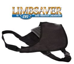 Coussin anti recul Strap-on de Limbsaver