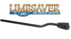 LimbSaver-String-Decelerator-Kit-Nodes