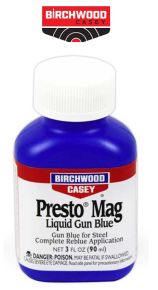 PrestoMag-Liquid-Gun-Blue