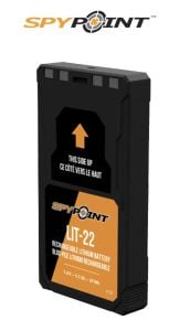 Batterie-au-lithium-rechargeable-SpyPoint-LIT-22