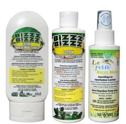 lotion-chasse-moustique-bizzz.jpg