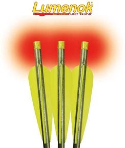 Lumenok-Fire-Bolt-3-Arrows