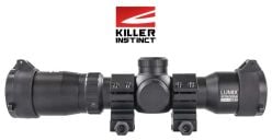 Killer-Instinct-Lumix-Crossbow-Scope