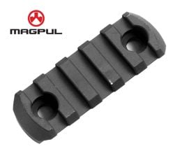 Magpul-M-LOK-Aluminium-Rail 