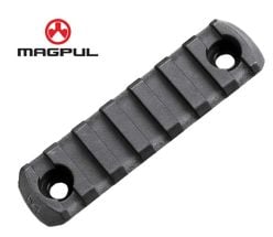 Magpul-M-LOK-Polymer-Rail