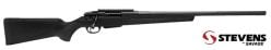 Stevens-Savage-M334-Synthetic-243-Win-Rifle