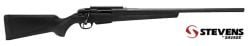 Stevens-Savage-M334-6.5-Creedmoor-Rifle