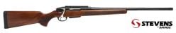 Savage-M334-Walnut-6.5-Creedmoor-Rifle