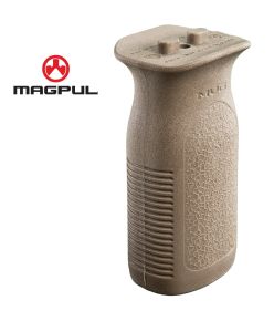 Magpul-MVG-MOE-Grip
