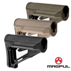 Magpul-STR-Carbine-Stock
