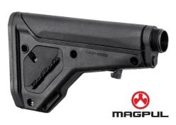 Magpul-UBRGEN2-Collapsible-Stock