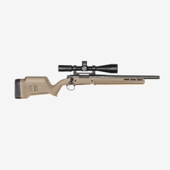 Magpul Remington 700 Short Action Hunter 700 FDE Stock