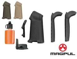 Magpul-GEN-1.1-Grip-Kit