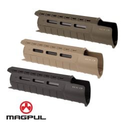 Magpul-AR15/M4-Hand-Guard