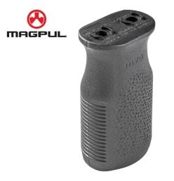 Magpul-M-LOK-Vertical-Grip
