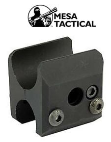 Mesa Tactical-Remington-12-Gauge-Magazine-Clamp 