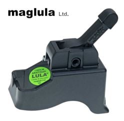 Maglula-AK47-Galil-LULA-7.62×39--Loader-and-Unloader