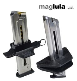 Aide-Chargeur-22LR-Maglula