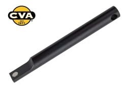 CVA-Magnetic-Capper-Tool