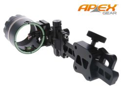 Apex Gear-Magnitude-5x0.019''-Sight
