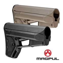 Magpul-Carbine-Stock