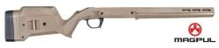 Magpul-Ruger-American-Hunter-FDE-Stock