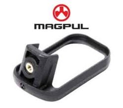 Magpul-GL-Enhanced-Magazine-Well for G19,23,32,38-Gen4