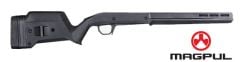 magpul-hunter-american-stock-ruger-americanr-short-action