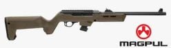 Magpul-PC-Backpacker-FDE-Stock-for-Ruger-PC-Carbine-Rifle-4