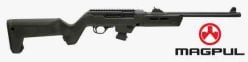 Magpul-PC-Backpacker-ODG-Stock-for-Ruger-PC-Carbine-Rifle