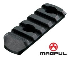 Magpul-MOE-Polymer-Rail 