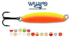 williams-w50-wabler-hook