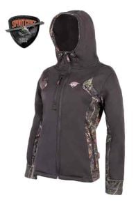 sportchief-women-s-windshield-hunting-jacket-without-membrane