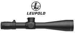 Leupold-Mark-5HD-5-25x56-Riflescope