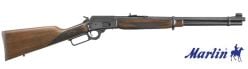Marlin 1894 Classic 44 Mag 20'' Rifle