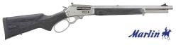 Carabine-Marlin-1895-Trapper-45-70-Gov't