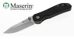 Maserin-Sport-42001G10N-Knife