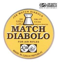 Plombs-JSB-Match-Diabolo-.177