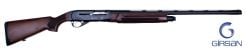 Girsan-MC312-SA-Wood-Shotgun 