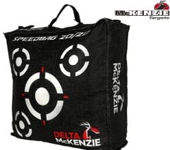 Delta-Mckenzie-Speedbag-Replacement-Bag