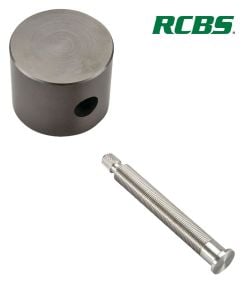 Cylindre-mesure-RCBS