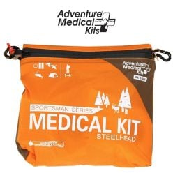 Sportsman-Steelhead-Medical-Kit
