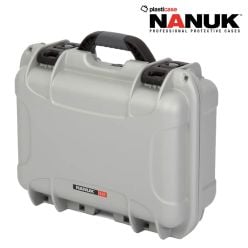 Nanuk-915-Case-Medium
