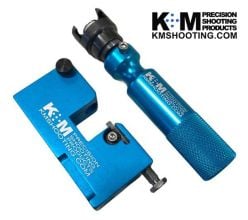 K&M-Shooting
