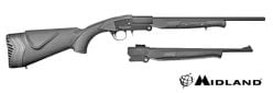 Midland-Doublepack-Rifle-Combo