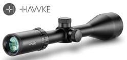 Hawke-Vantage-3-9x50-Riflescope