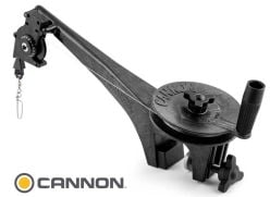 Cannon-Mini-Troll-Downrigger