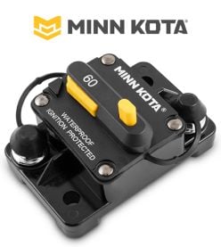 Minn-Kota-Circuit-Breake-MKR-27